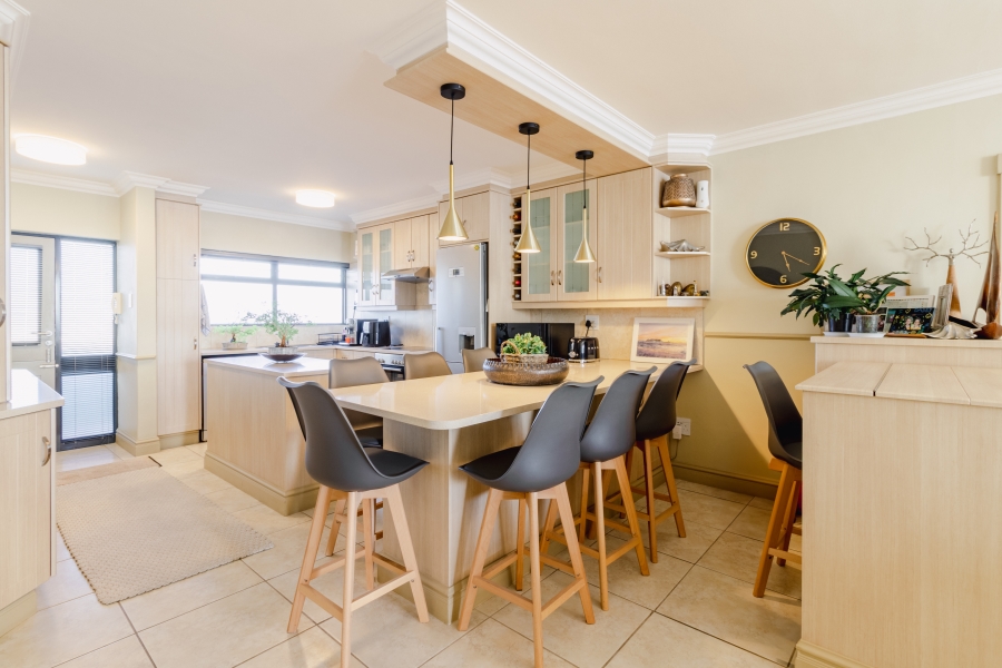 3 Bedroom Property for Sale in Big Bay Western Cape
